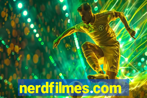 nerdfilmes.com