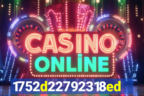 Betfusion