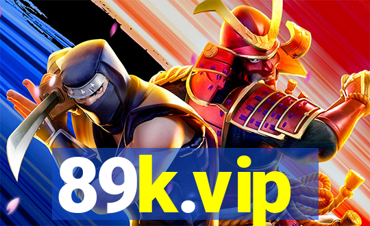 89k.vip