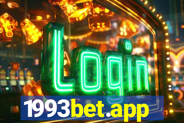 1993bet.app