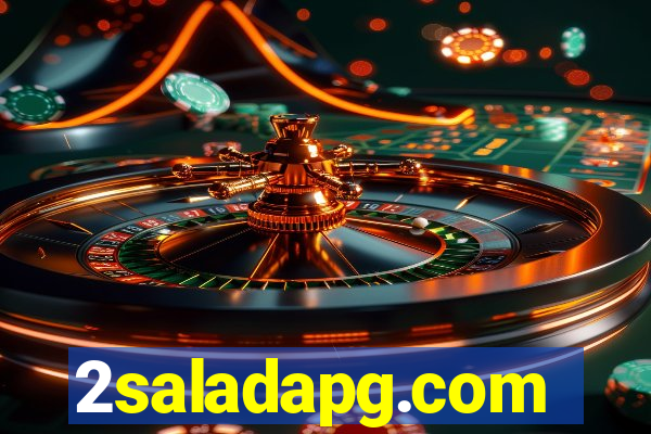 2saladapg.com