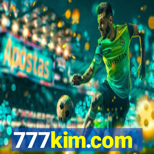 777kim.com