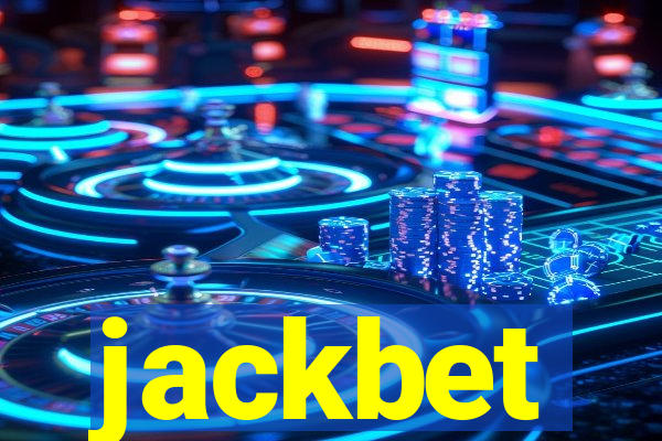 jackbet