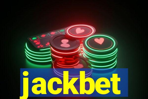 jackbet