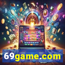 69game.com