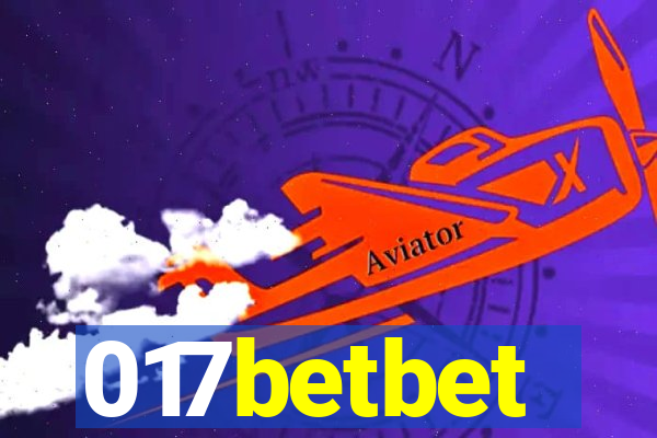 017betbet