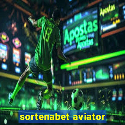 sortenabet aviator