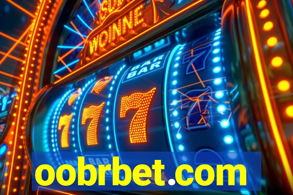 oobrbet.com