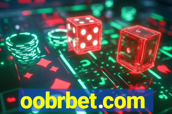 oobrbet.com
