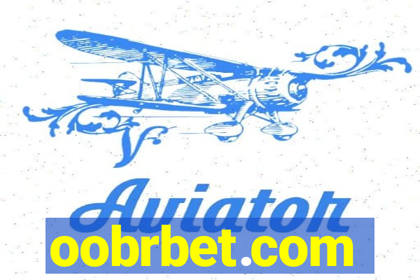 oobrbet.com