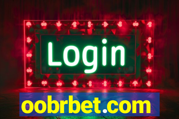 oobrbet.com