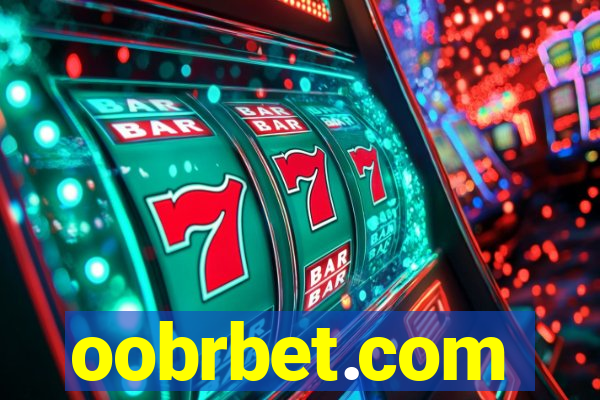 oobrbet.com