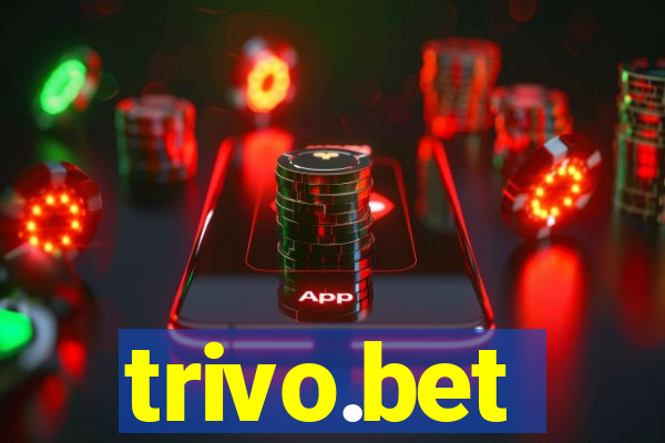 trivo.bet