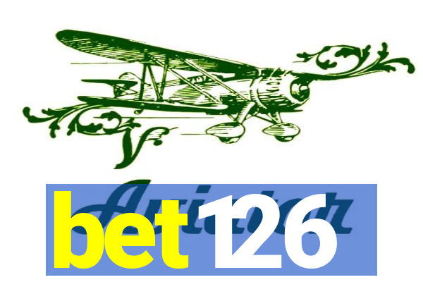 bet126