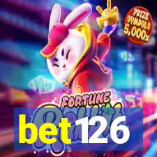 bet126