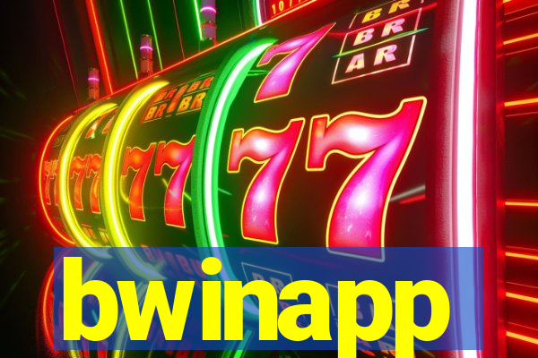 bwinapp