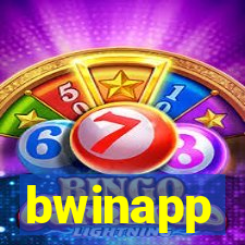 bwinapp