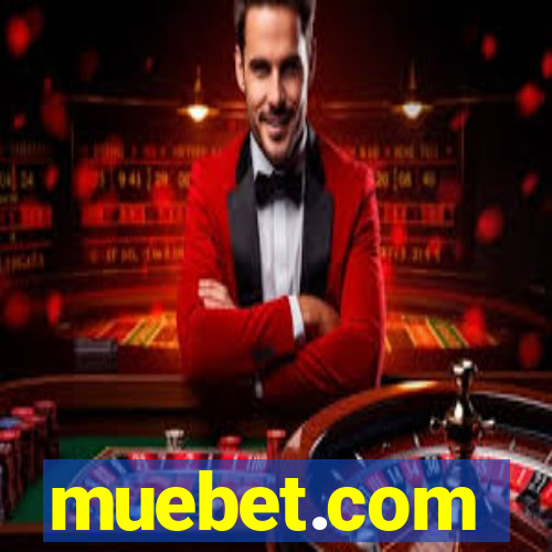 muebet.com