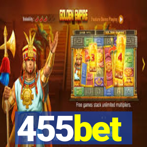 455bet