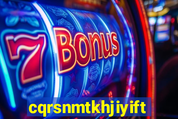 cqrsnmtkhjiyiftv.xyz