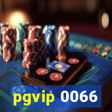 pgvip 0066