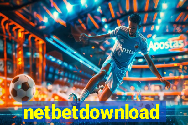 netbetdownload