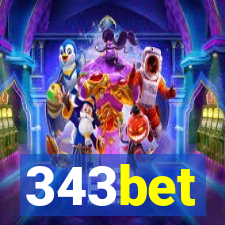 343bet