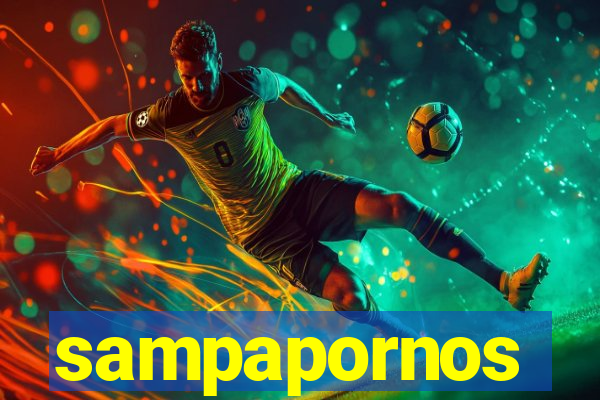 sampapornos