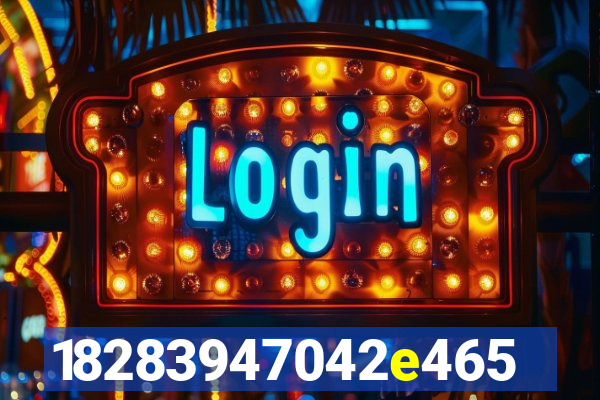 ir6. com