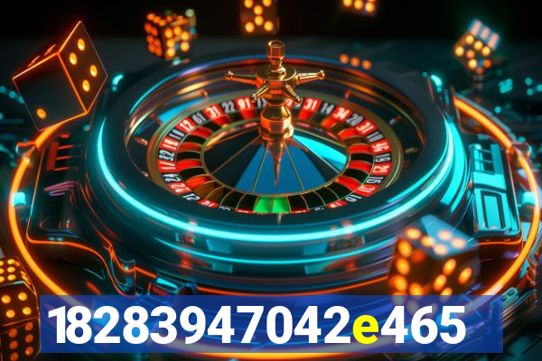 ir6. com