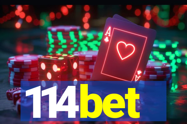 114bet