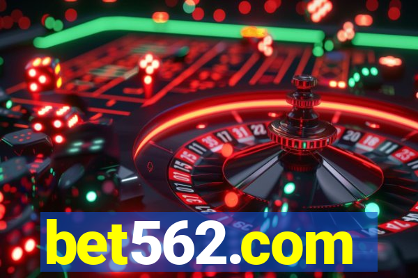 bet562.com