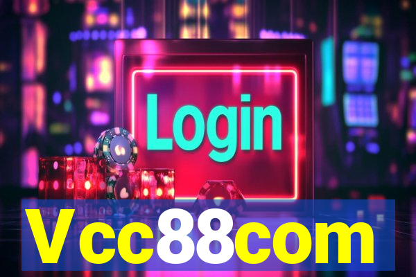 Vcc88com