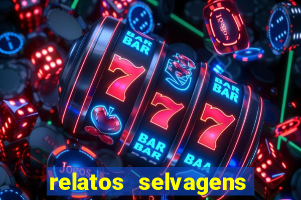 relatos selvagens filme completo dublado grátis