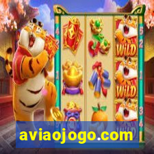 aviaojogo.com