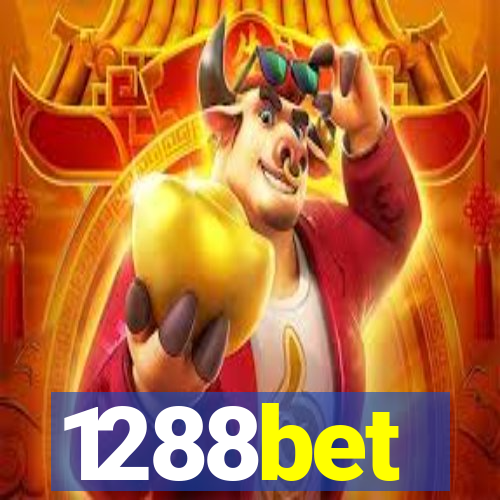 1288bet