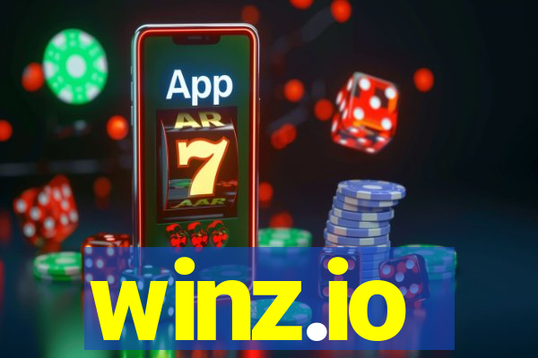 winz.io
