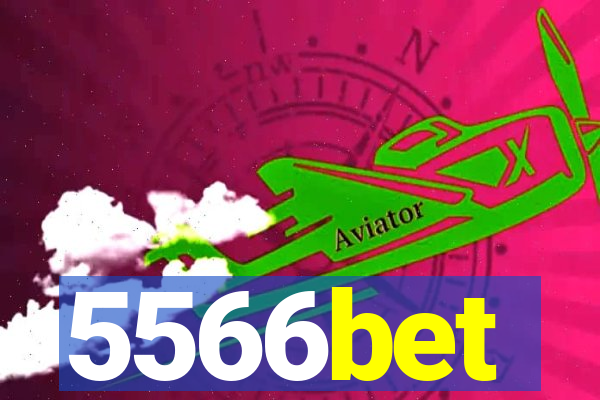 5566bet