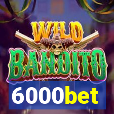 6000bet