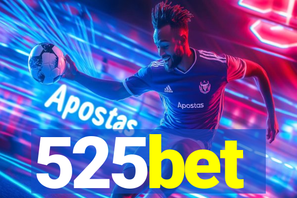 525bet