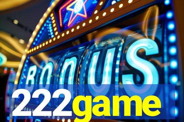 222game