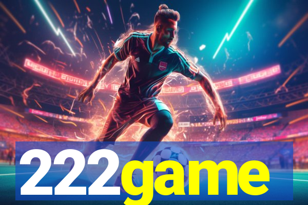 222game
