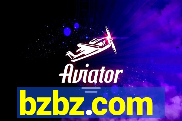 bzbz.com