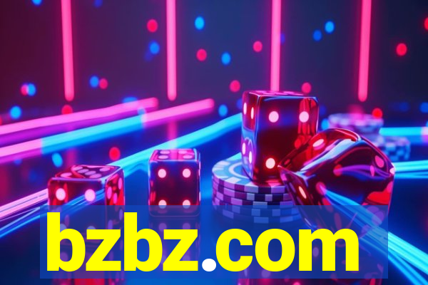 bzbz.com