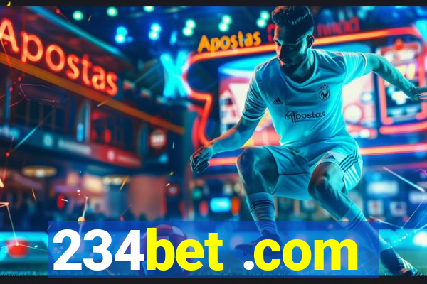 234bet .com