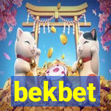 bekbet