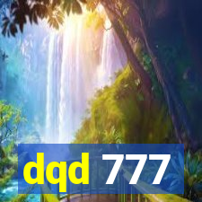 dqd 777