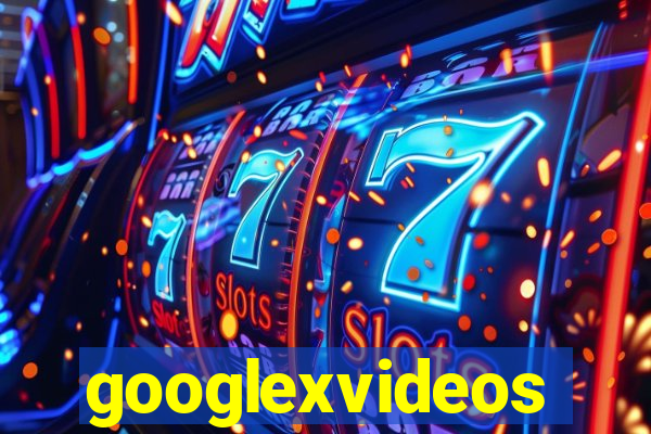 googlexvideos