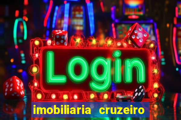 imobiliaria cruzeiro do sul osvaldo cruz sp