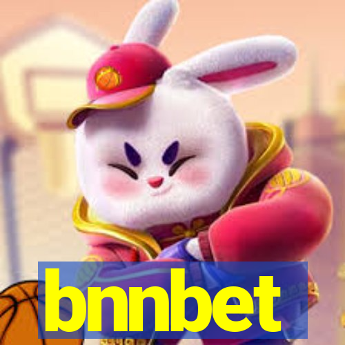 bnnbet